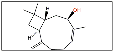 Suberosol C